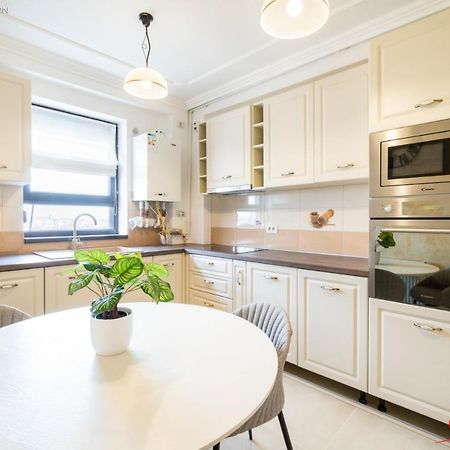 Apartament Ghimbav_Rk Экстерьер фото